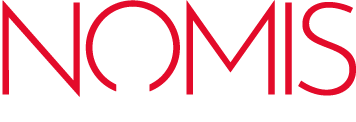 Nomis Youth Network Logo